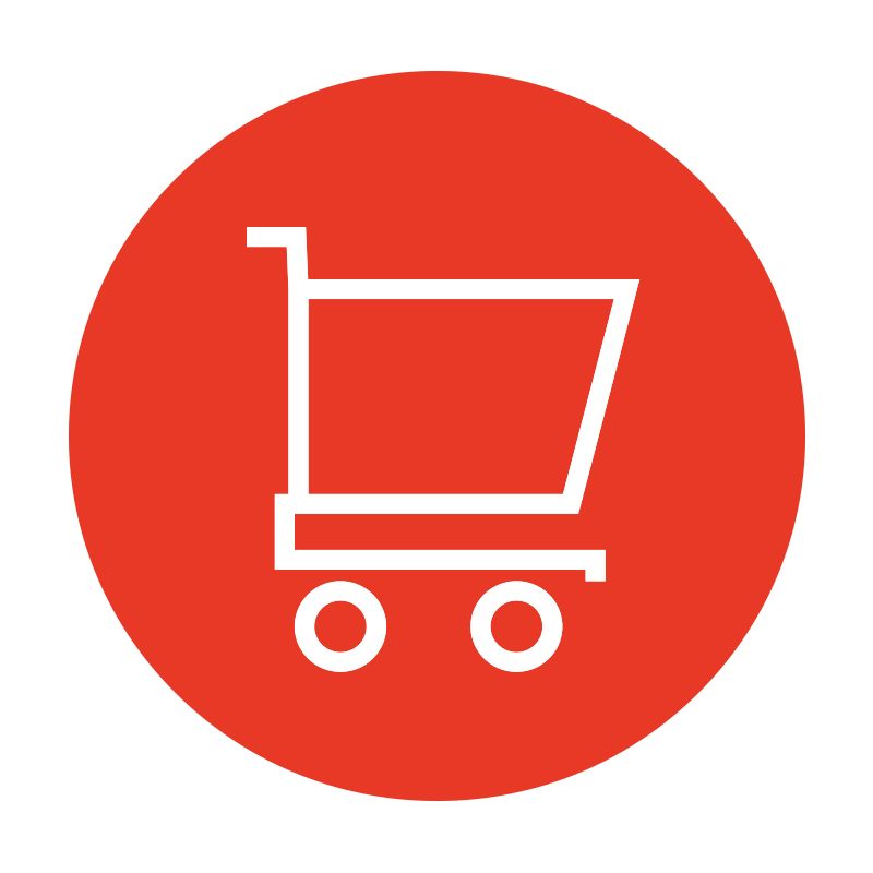 NFC讀寫(xiě)器商城 NFC讀寫(xiě)器